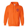 Hoodies GPS Thanksgiving Invitational