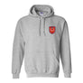 Hoodies GPS Thanksgiving Invitational