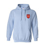 Hoodies GPS Thanksgiving Invitational