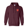 Hoodies GPS Thanksgiving Invitational