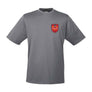 Performance-T-Shirts GPS Thanksgiving Invitational