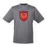 Performance-T-Shirts GPS Thanksgiving Invitational