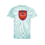T-Shirts GPS Thanksgiving Invitational