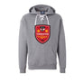 Sport Laced Hoodies GPS Thanksgiving Invitational