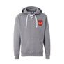 Sport Laced Hoodies GPS Thanksgiving Invitational