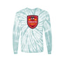 Long Sleeve Shirts GPS Thanksgiving Invitational