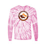 Long Sleeve Shirts GPS Thanksgiving Showcase