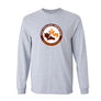 Long Sleeve Shirts GPS Thanksgiving Showcase