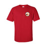 T-Shirts GPS Thanksgiving Showcase