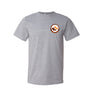 T-Shirts GPS Thanksgiving Showcase