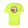 T-Shirts GPS Thanksgiving Showcase