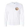 Long Sleeve Shirts GPS Thanksgiving Showcase