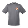 Performance-T-Shirts GPS Thanksgiving Showcase