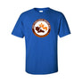 T-Shirts GPS Thanksgiving Showcase