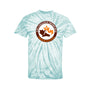 T-Shirts GPS Thanksgiving Showcase