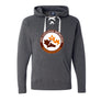 Sport Laced Hoodies GPS Thanksgiving Showcase
