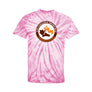 T-Shirts GPS Thanksgiving Showcase