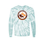 Long Sleeve Shirts GPS Thanksgiving Showcase