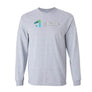 Next Level Long Sleeve Shirts gTrade