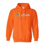 Hoodies gTrade
