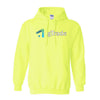 Hoodies gTrade