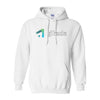 Hoodies gTrade