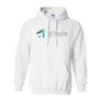 Hoodies gTrade