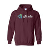 Hoodies gTrade