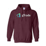 Hoodies gTrade