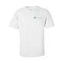 Next Level T-Shirts gTrade