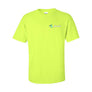 Next Level T-Shirts gTrade