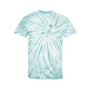 Next Level T-Shirts gTrade