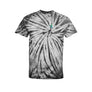 Next Level T-Shirts gTrade