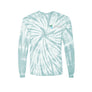 Next Level Long Sleeve Shirts gTrade