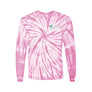Next Level Long Sleeve Shirts gTrade