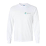 Next Level Long Sleeve Shirts gTrade