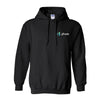 Hoodies gTrade