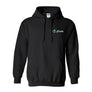 Hoodies gTrade