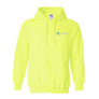 Hoodies gTrade