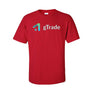 Next Level T-Shirts gTrade