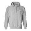 Hoodies gTrade