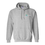 Hoodies gTrade