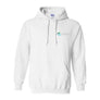 Hoodies gTrade