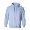 Hoodies gTrade