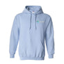Hoodies gTrade