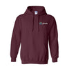 Hoodies gTrade