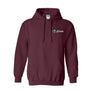 Hoodies gTrade
