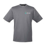 Team 365 Zone Performance-T-Shirts gTrade
