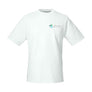 Team 365 Zone Performance-T-Shirts gTrade