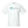 Team 365 Zone Performance-T-Shirts gTrade